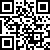 https://tg.abna24.com/xfhtk