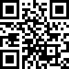 https://tg.abna24.com/xjx83