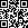 https://tg.abna24.com/xcRGM