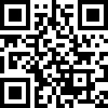 https://tg.abna24.com/xgh7J