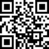 https://tg.abna24.com/xkV7q