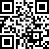 https://tg.abna24.com/xkwYw