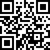 https://tg.abna24.com/xkVLT