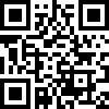 https://tg.abna24.com/xgvZZ