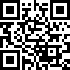 https://tg.abna24.com/xbMh4