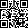 https://tg.abna24.com/xcLQ8