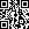 https://tg.abna24.com/xfv5p