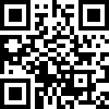 https://tg.abna24.com/xkC2T