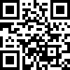 https://tg.abna24.com/xkJW3