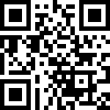 https://tg.abna24.com/xbKyw