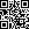https://tg.abna24.com/xfRbJ