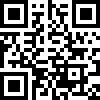 https://tg.abna24.com/xgdPP
