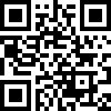 https://tg.abna24.com/xfXB2