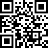 https://tg.abna24.com/xdGW6