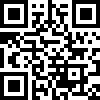 https://tg.abna24.com/xdGmh