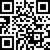 https://tg.abna24.com/xcrY6