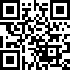 https://tg.abna24.com/xckyt