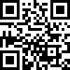 https://tg.abna24.com/xh9LS