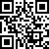 https://tg.abna24.com/xgsGJ