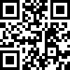 https://tg.abna24.com/xjGrr