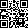 https://tg.abna24.com/xdtPq