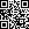 https://tg.abna24.com/xg6DG
