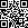 https://tg.abna24.com/xcndN