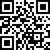 https://tg.abna24.com/xjpkc