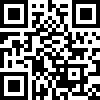 https://tg.abna24.com/xgC2y
