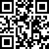 https://tg.abna24.com/xf9Ld