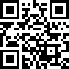 https://tg.abna24.com/xkKFM