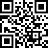 https://tg.abna24.com/xgszF