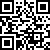 https://tg.abna24.com/xf5mY
