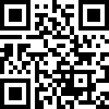 https://tg.abna24.com/xfT4c