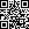 https://tg.abna24.com/xkLrj