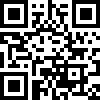 https://tg.abna24.com/xkMQ8