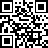 https://tg.abna24.com/xkNLk