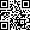 https://tg.abna24.com/xdvYG