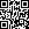 https://tg.abna24.com/xbNMr