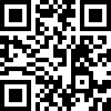 https://tg.abna24.com/xkrCd