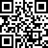https://tg.abna24.com/xdv7B