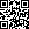 https://tg.abna24.com/xkwzC