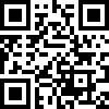 https://tg.abna24.com/xgyLM