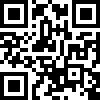 https://tg.abna24.com/xkZcy