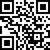https://tg.abna24.com/xfjQ3