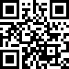 https://tg.abna24.com/xkj4p