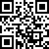 https://tg.abna24.com/xktrQ