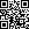 https://tg.abna24.com/xgv4w