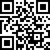 https://tg.abna24.com/xgfZK