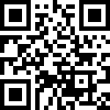 https://tg.abna24.com/xkDyW